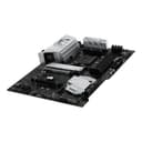 MSI B550 GAMING WIFI AMD B550 ATX Socket AM4 Motherboard thumbnail 3
