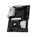 MSI B550 GAMING WIFI AMD B550 ATX Socket AM4 Motherboard thumbnail 4
