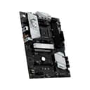 MSI B550 GAMING WIFI AMD B550 ATX Socket AM4 Motherboard thumbnail 5