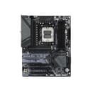 GIGABYTE B650 EAGLE AX DDR5 ATX Socket AM5 Motherboard thumbnail 2