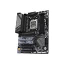 GIGABYTE B650 EAGLE AX DDR5 ATX Socket AM5 Motherboard thumbnail 3