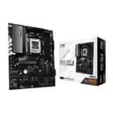Asrock B850 PRO-A AMD B850 DDR5 ATX Socket AM5 Motherboard thumbnail 1
