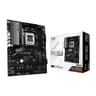 Asrock B850 PRO-A AMD B850 DDR5 ATX Socket AM5 Motherboard
