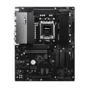 Asrock B850 PRO-A AMD B850 DDR5 ATX Socket AM5 Motherboard thumbnail 2