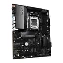 Asrock B850 PRO-A AMD B850 DDR5 ATX Socket AM5 Motherboard thumbnail 3