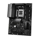 Asrock B850 PRO-A AMD B850 DDR5 ATX Socket AM5 Motherboard thumbnail 4