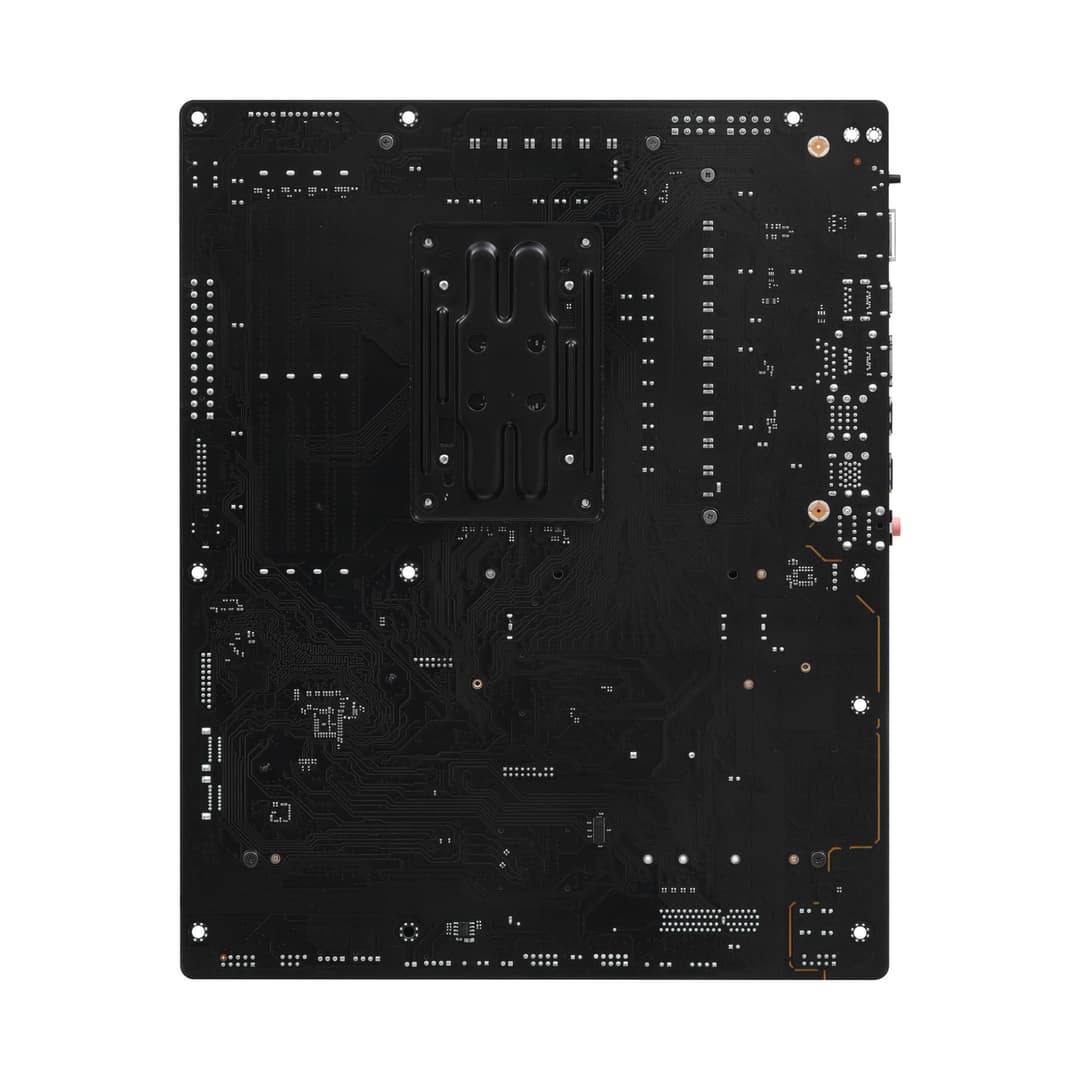 Asrock B850 PRO-A AMD B850 DDR5 ATX Socket AM5 Motherboard - Image 5