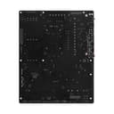 Asrock B850 PRO-A AMD B850 DDR5 ATX Socket AM5 Motherboard thumbnail 5