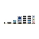 Asrock B850 PRO-A AMD B850 DDR5 ATX Socket AM5 Motherboard thumbnail 6