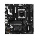 Asrock B850M-X R2.0 AMD B850 DDR5 Micro-ATX Socket AM5 Motherboard thumbnail 2