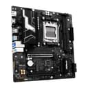 Asrock B850M-X R2.0 AMD B850 DDR5 Micro-ATX Socket AM5 Motherboard thumbnail 3