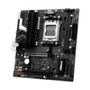 Asrock B850M-X R2.0 AMD B850 DDR5 Micro-ATX Socket AM5 Motherboard thumbnail 4