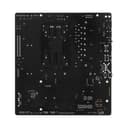 Asrock B850M-X R2.0 AMD B850 DDR5 Micro-ATX Socket AM5 Motherboard thumbnail 5