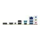 Asrock B850M-X R2.0 AMD B850 DDR5 Micro-ATX Socket AM5 Motherboard thumbnail 6
