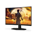 AOC C24G42E 24" Curved Full HD 180Hz 0.5ms Gaming Monitor with Speakers thumbnail 5