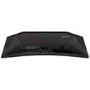 AOC C24G42E 24" Curved Full HD 180Hz 0.5ms Gaming Monitor with Speakers thumbnail 7