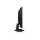 AOC C24G42E 24" Curved Full HD 180Hz 0.5ms Gaming Monitor with Speakers thumbnail 8