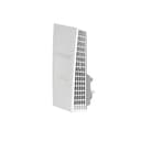 NETGEAR EX6410 WiFi 5 AC1900 Dual-Band Mesh Range Extender thumbnail 9