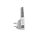 NETGEAR EX6410 WiFi 5 AC1900 Dual-Band Mesh Range Extender thumbnail 10