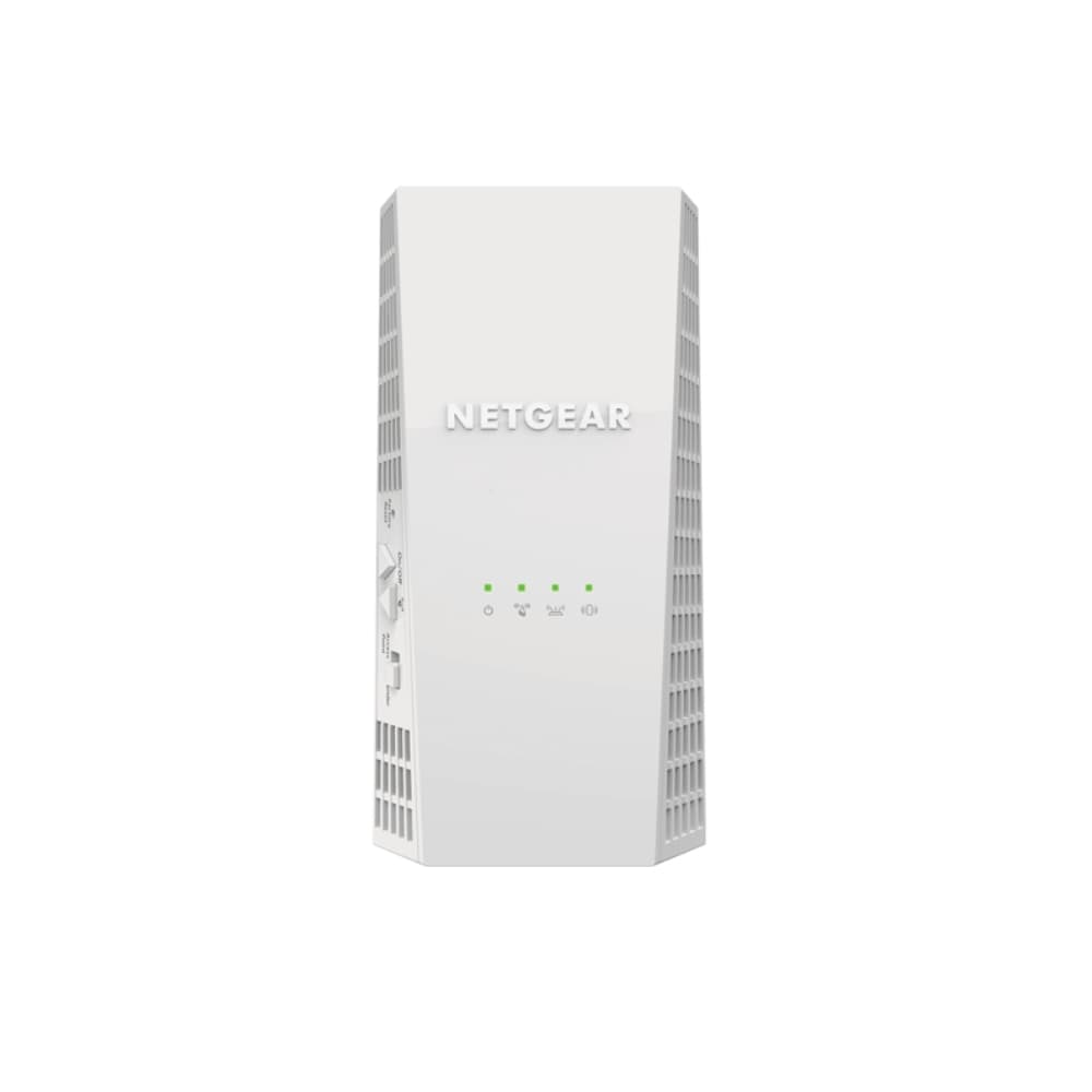 NETGEAR EX6410 WiFi 5 AC1900 Dual-Band Mesh Range Extender - Image 8