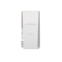 NETGEAR EX6410 WiFi 5 AC1900 Dual-Band Mesh Range Extender thumbnail 8