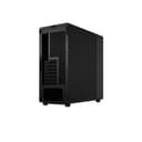 Fractal Design North Tempered Glass Mid Tower ATX PC Case - Charcoal Black thumbnail 7