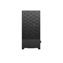 Fractal Design Pop Air ATX Tempered Glass Mid Tower PC Case - Black thumbnail 2