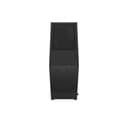 Fractal Design Pop Air ATX Tempered Glass Mid Tower PC Case - Black thumbnail 6