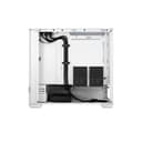Fractal Design Pop Mini Air Mini Tower White PC Case thumbnail 6