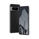 Google Pixel 8 Pro 256GB 12GB RAM 6.7" OLED 5G Android Smartphone thumbnail 5