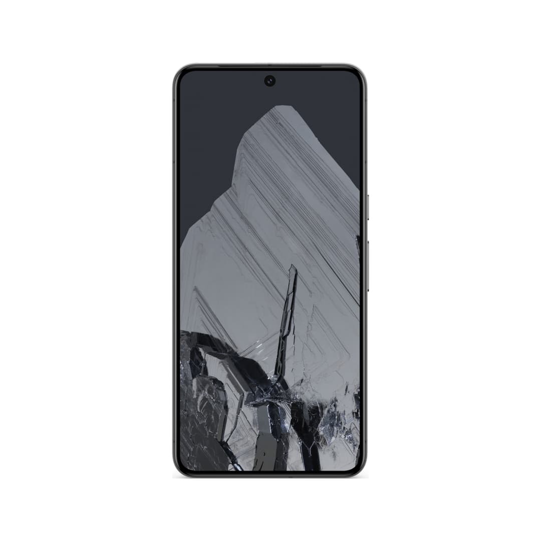 Google Pixel 8 Pro 256GB 12GB RAM 6.7" OLED 5G Android Smartphone - Image 2