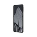 Google Pixel 8 Pro 256GB 12GB RAM 6.7" OLED 5G Android Smartphone thumbnail 4