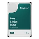 Synology Plus Series 4TB 3.5" 5400 RPM HDD Internal Hard Drive thumbnail 1