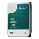 Synology Plus Series 4TB 3.5" 5400 RPM HDD Internal Hard Drive thumbnail 2