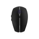 Cherry Gentix BT 2000 DPI Wireless Bluetooth Optical Mouse - Black thumbnail 1