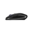 Cherry Gentix BT 2000 DPI Wireless Bluetooth Optical Mouse - Black thumbnail 2