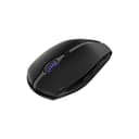 Cherry Gentix BT 2000 DPI Wireless Bluetooth Optical Mouse - Black thumbnail 3