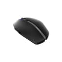 Cherry Gentix BT 2000 DPI Wireless Bluetooth Optical Mouse - Black thumbnail 4