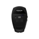 Cherry Gentix BT 2000 DPI Wireless Bluetooth Optical Mouse - Black thumbnail 5
