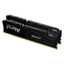Kingston FURY Beast KF560C30BBEK2-32 32GB (2 x 16GB) 6000MHz DDR5 (Kit of 2) Desktop RAM thumbnail 10