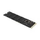 Lexar NM620 1TB M.2 NVMe PCIe 3.0 SSD thumbnail 2