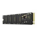 Lexar NM620 1TB M.2 NVMe PCIe 3.0 SSD thumbnail 3