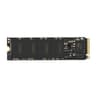 Lexar NM620 1TB M.2 NVMe PCIe 3.0 SSD
