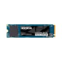 KIOXIA EXCERIA Basic 2TB M.2 PCIe 4.0 NVMe SSD Solid State Drive thumbnail 1