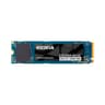 KIOXIA EXCERIA Basic 2TB M.2 PCIe 4.0 NVMe SSD Solid State Drive