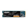 KIOXIA EXCERIA G3 2TB M.2 PCIe 5.0 NVMe SSD Solid State Drive
