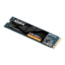 KIOXIA EXCERIA G3 2TB M.2 PCIe 5.0 NVMe SSD Solid State Drive thumbnail 3