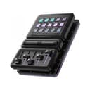 Cooler Master MasterHUB Fully Modular Controller Stream Kit - Black thumbnail 1