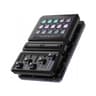 Cooler Master MasterHUB Fully Modular Controller Stream Kit - Black