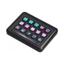 Cooler Master MasterHUB Fully Modular Controller Stream Kit - Black thumbnail 2